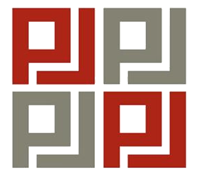 Logo Corte Superior de Justicia de Lima Sur